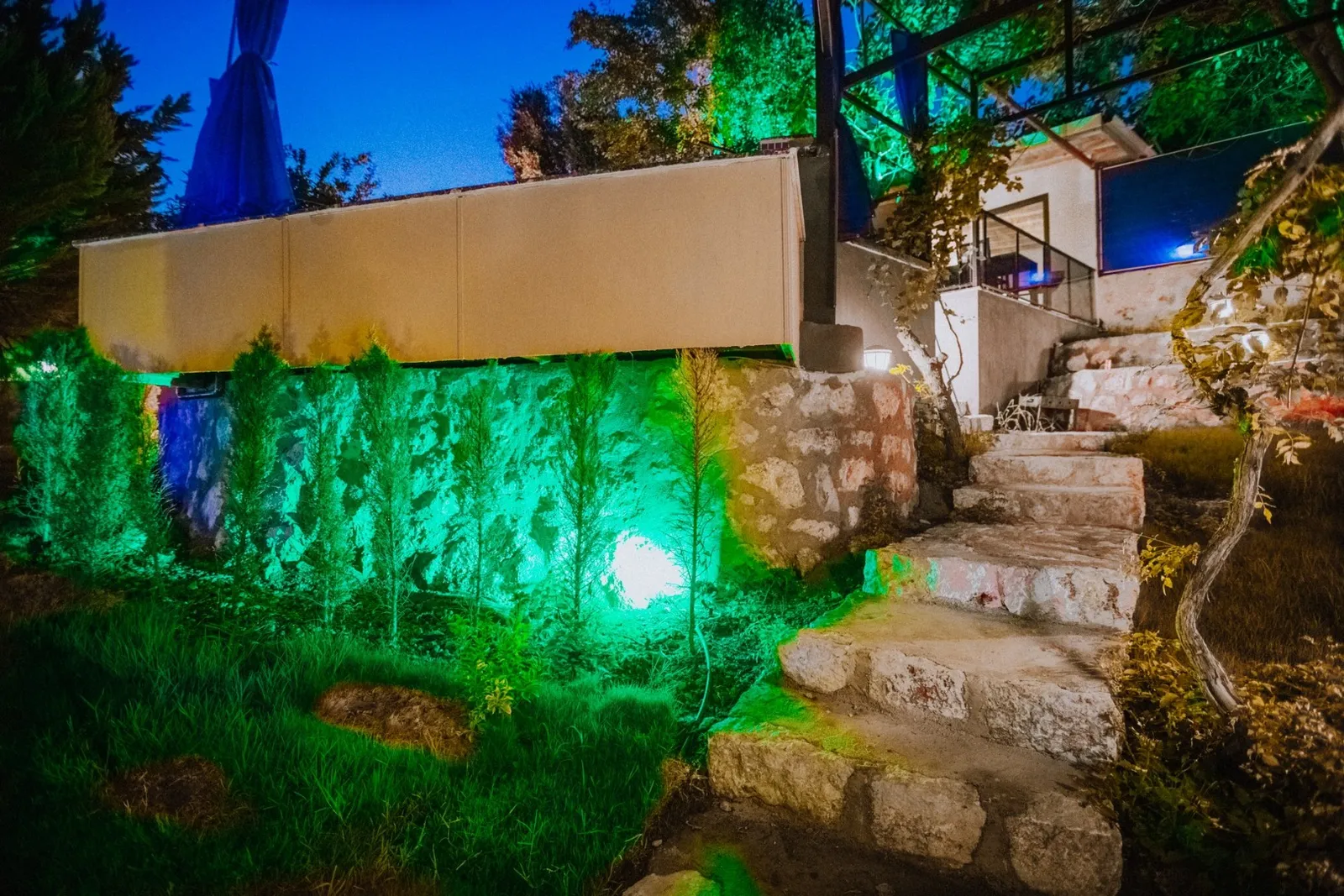 villa-dorelli-kas-13