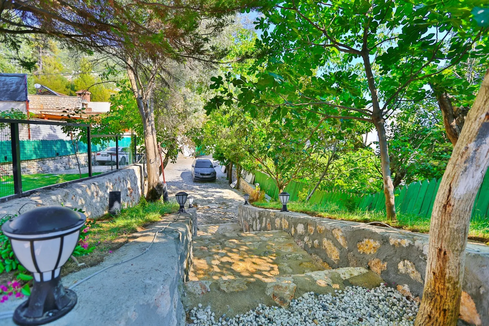 villa-dorelli-kas-60