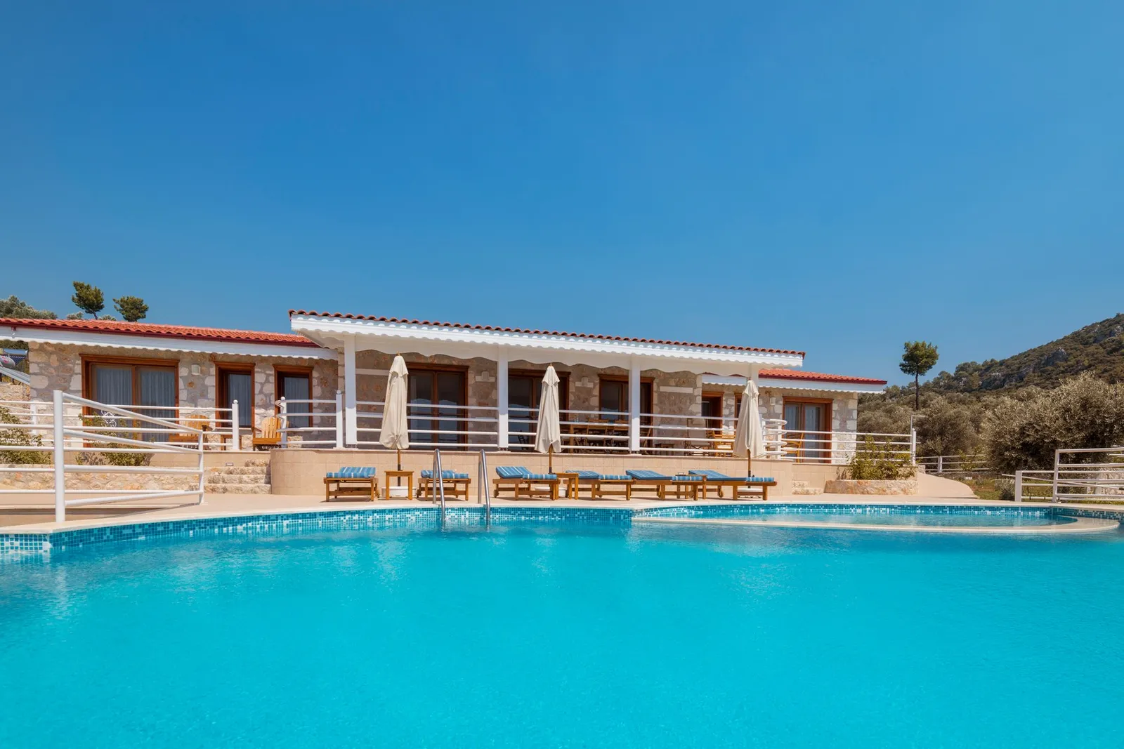 villa-dream-1-kas-25
