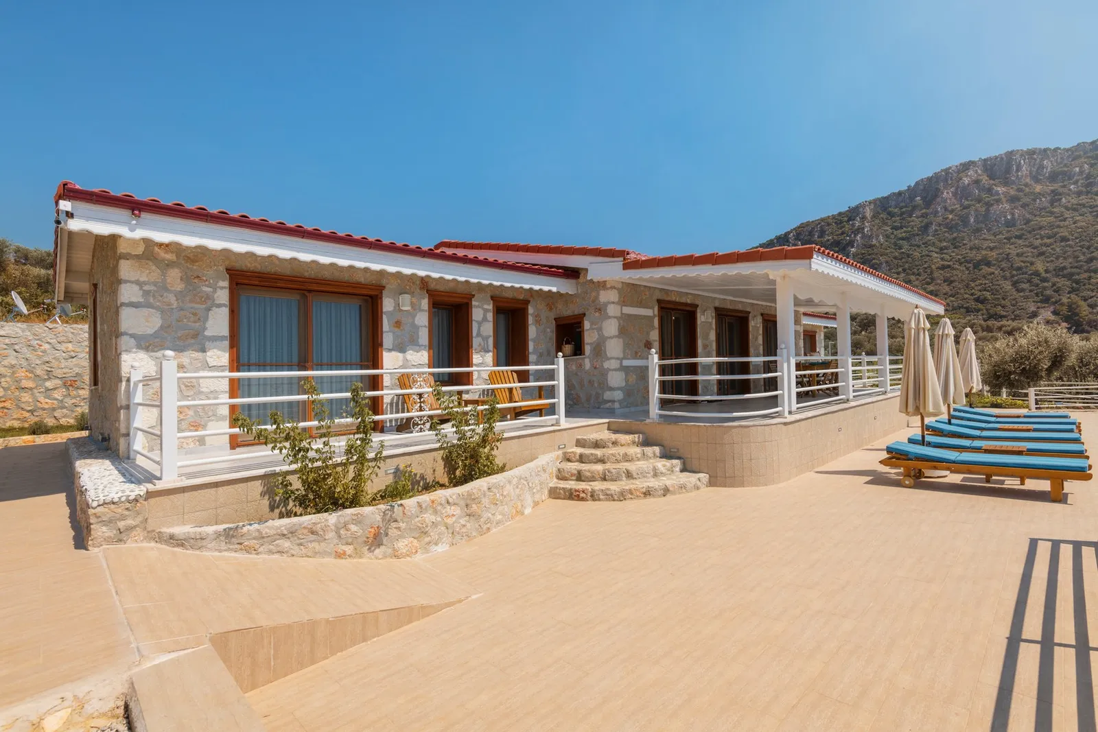 villa-dream-1-kas-29