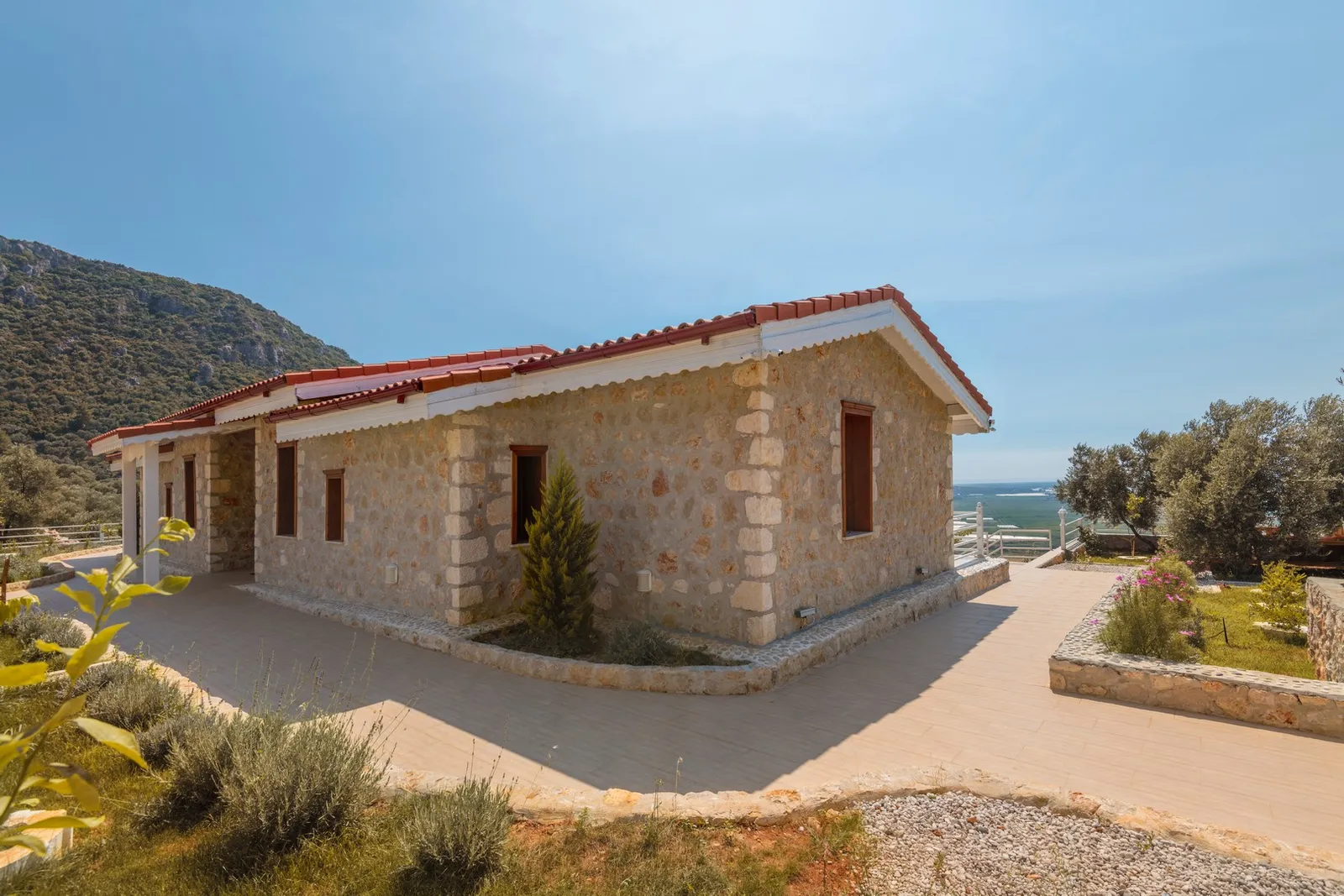 villa-dream-1-kas-30