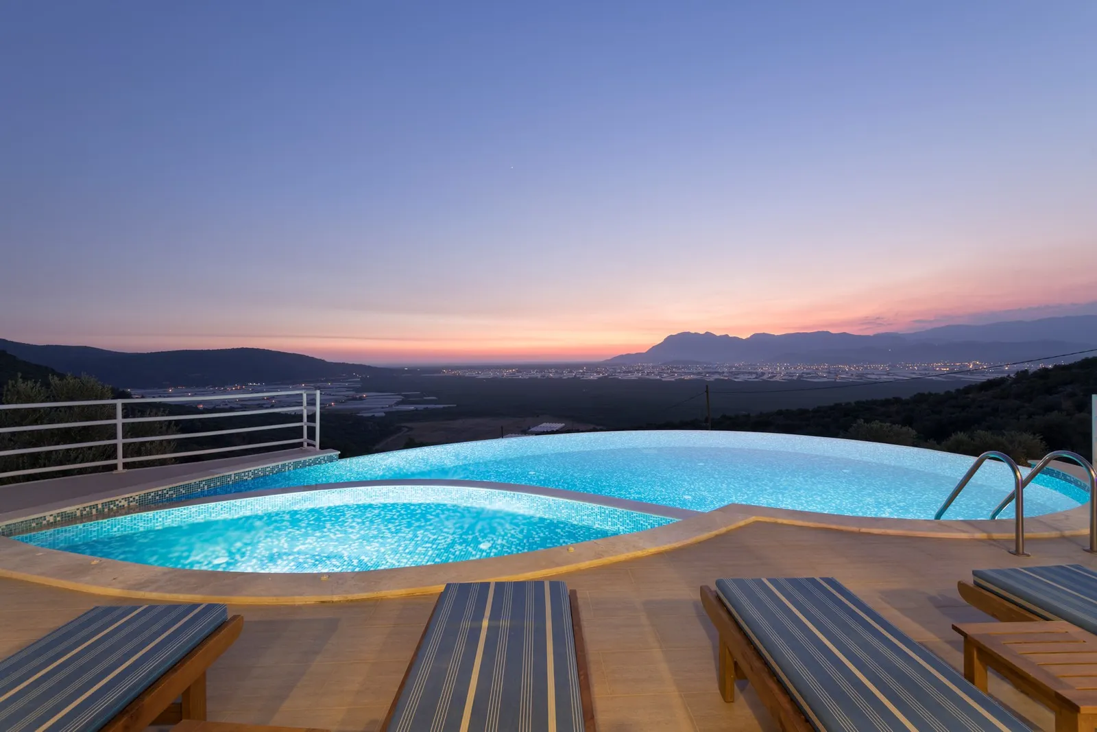 villa-dream-1-kas-9