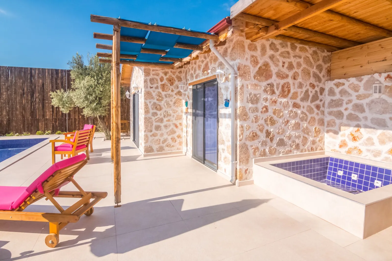 villa-dream-2-kas-17