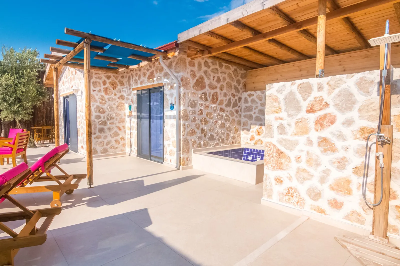 villa-dream-2-kas-18