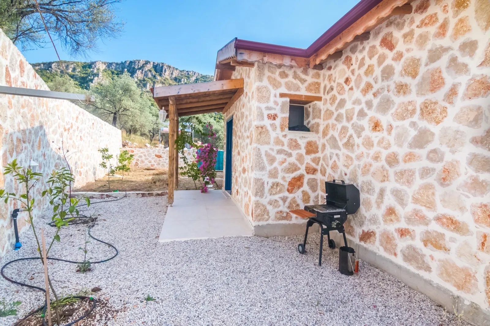 villa-dream-2-kas-7