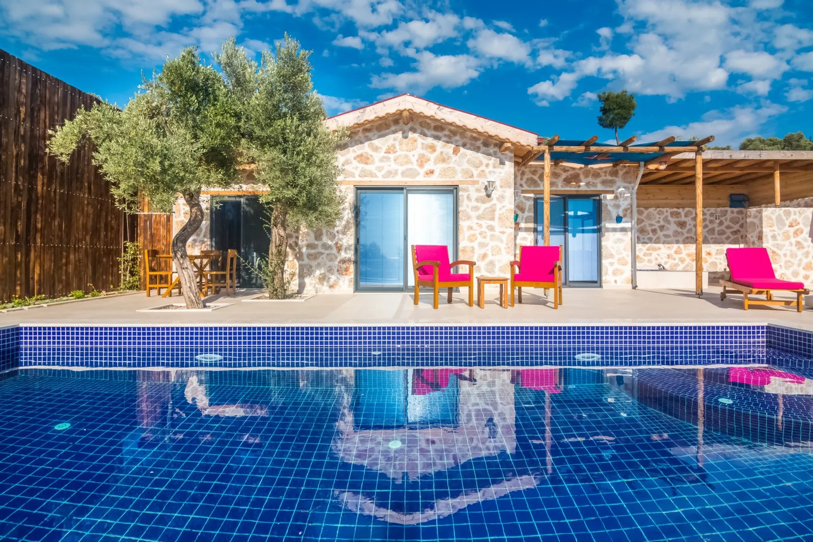 villa-dream-3-kas-1