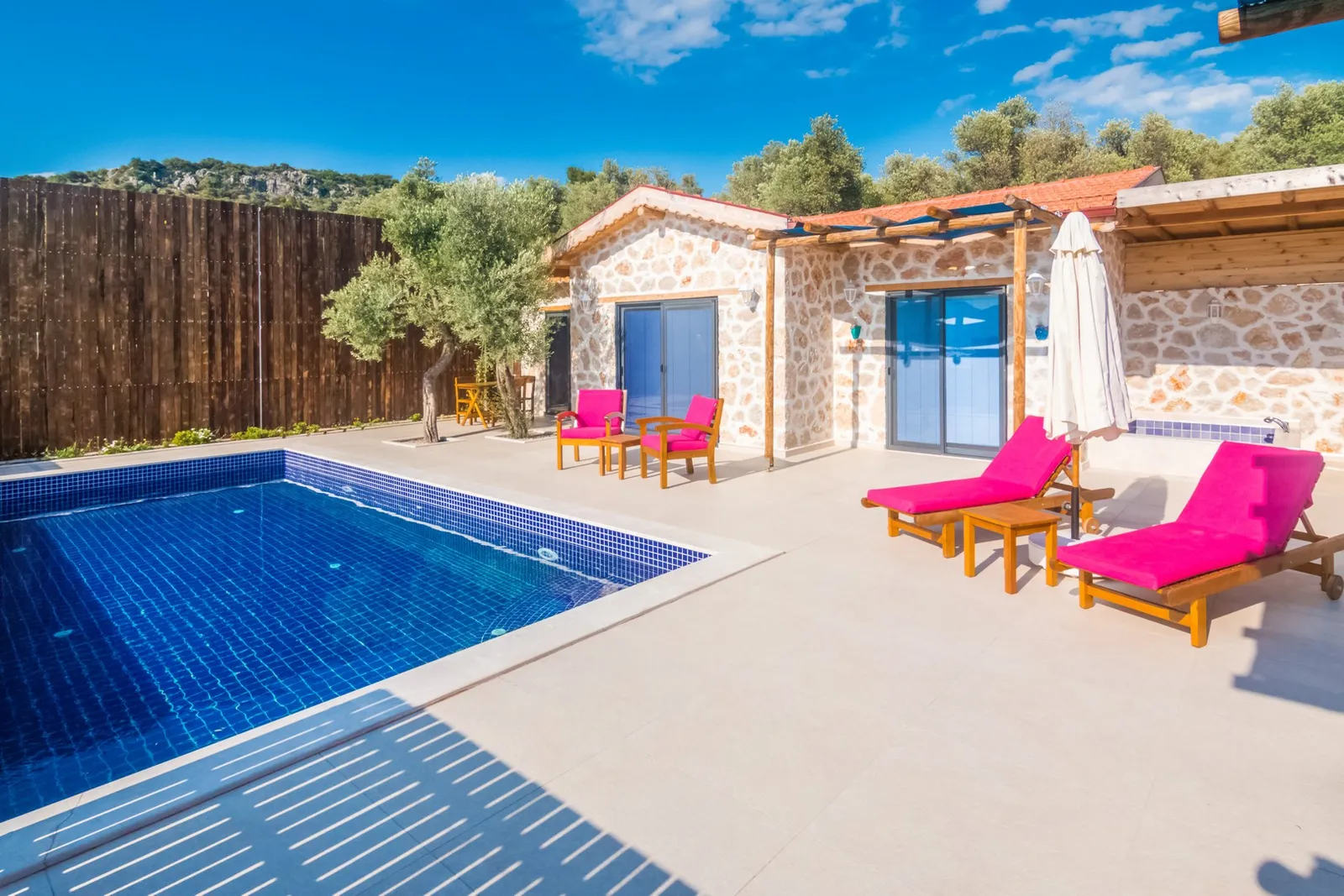 villa-dream-3-kas-2