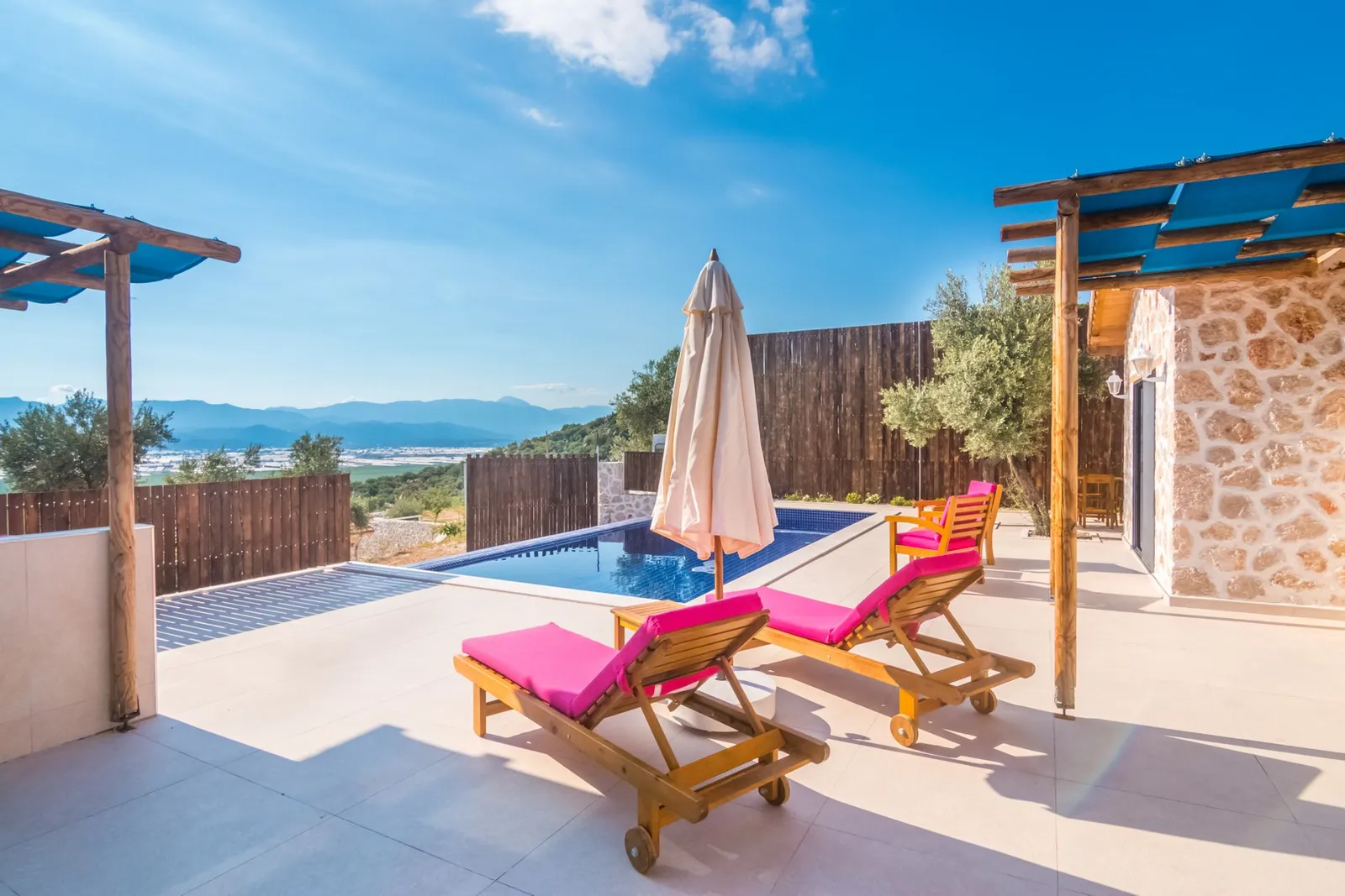 villa-dream-3-kas-16
