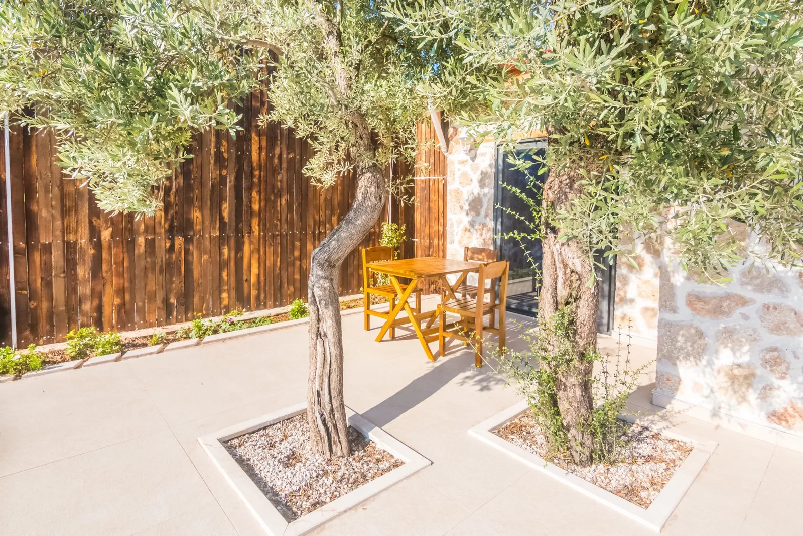 villa-dream-3-kas-3