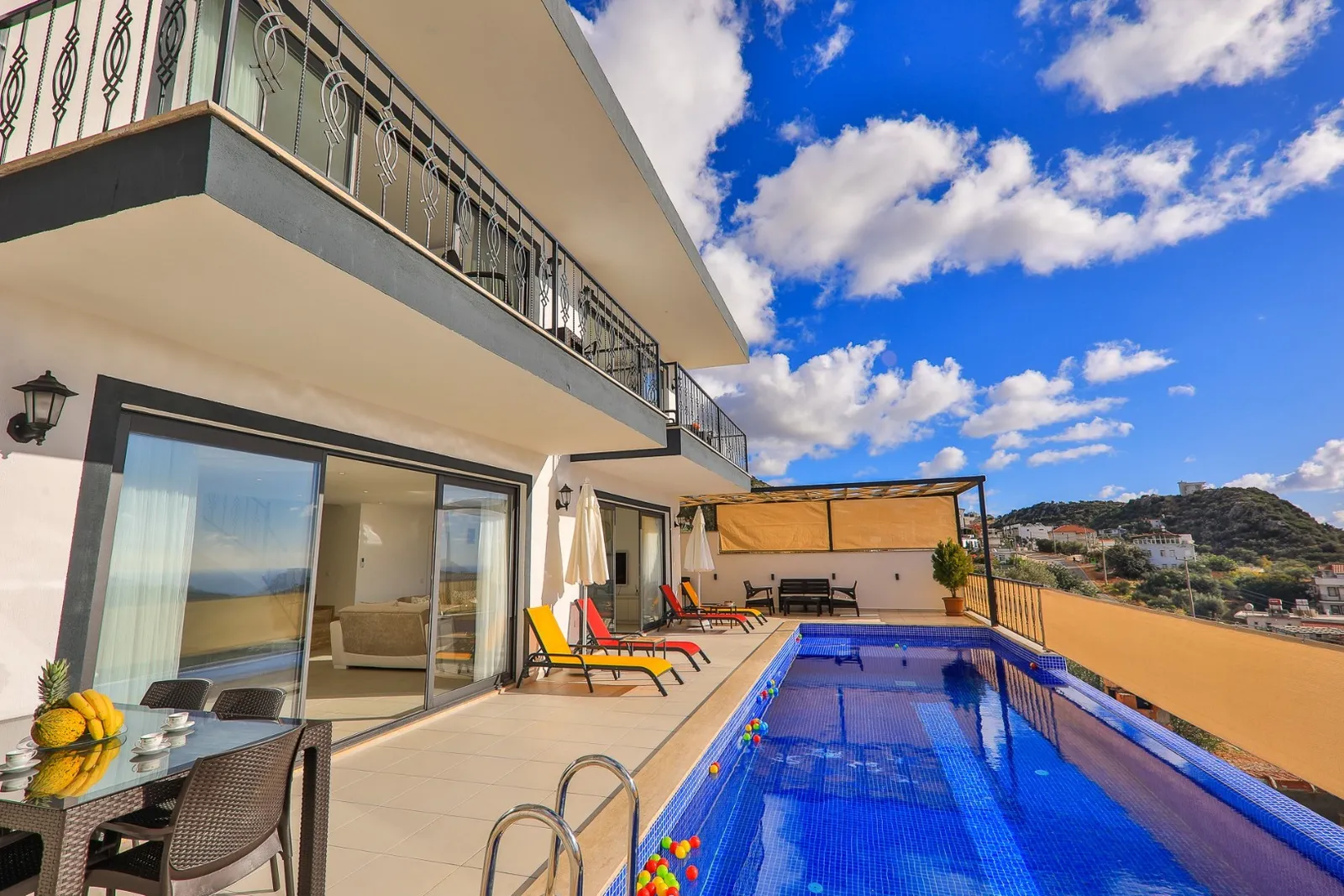 villa-dream-house-kas-20