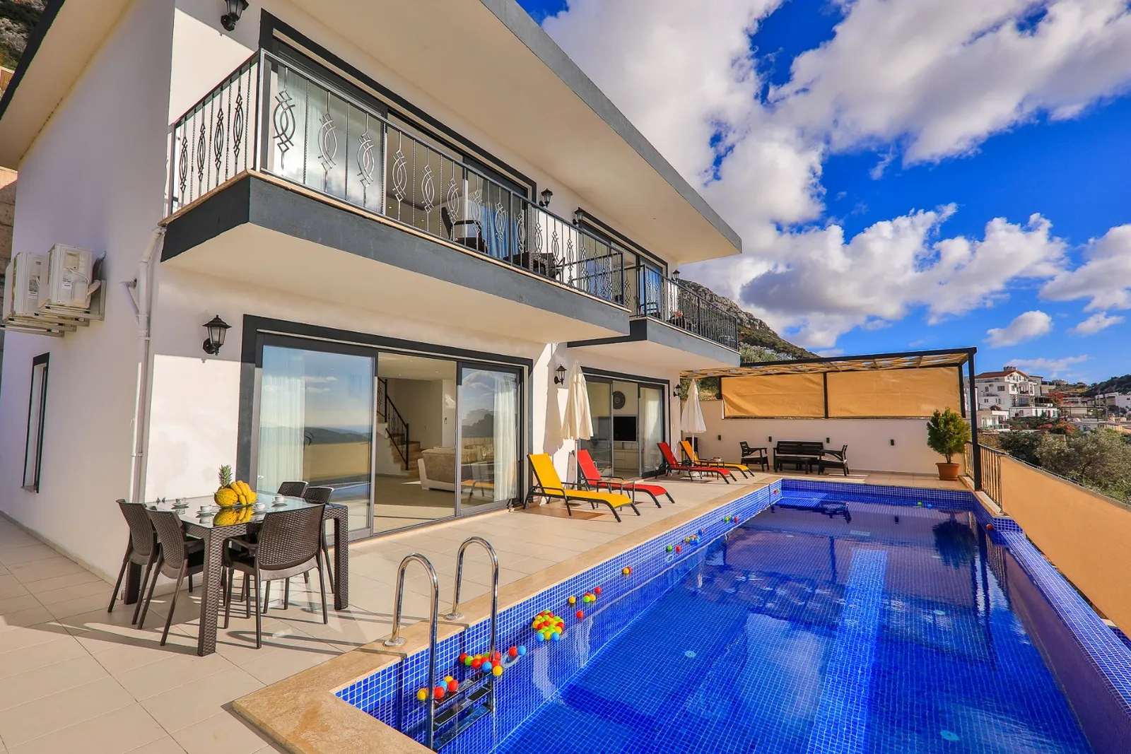 villa-dream-house-kas-21