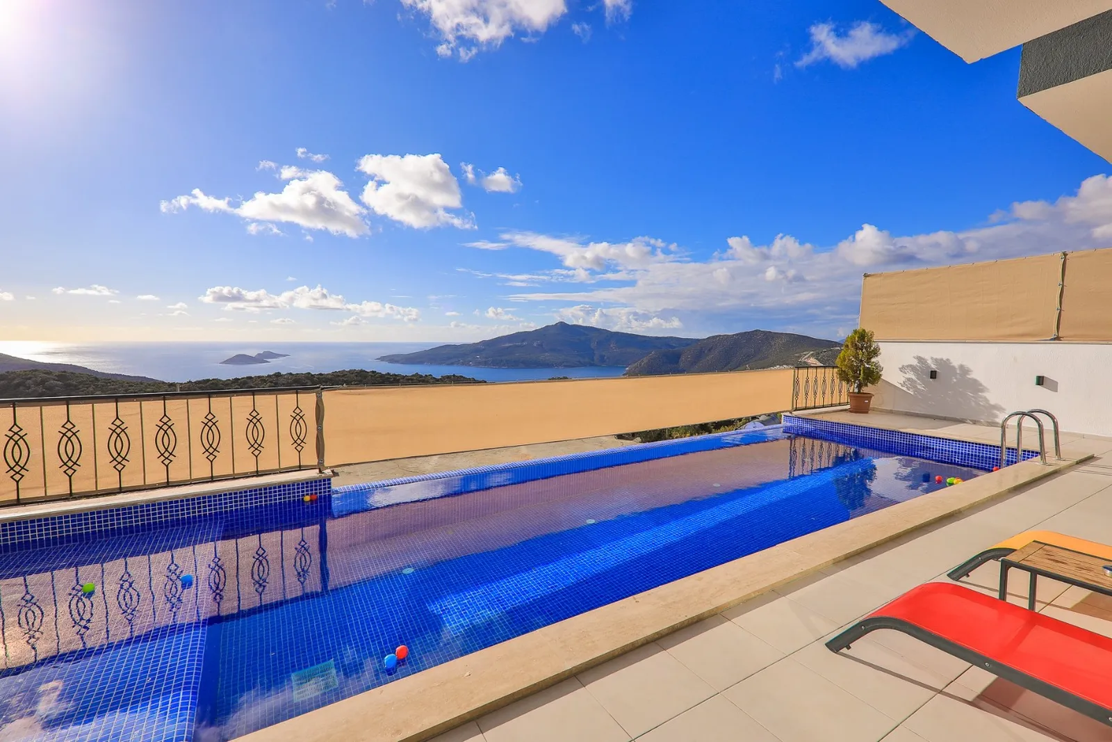 villa-dream-house-kas-22