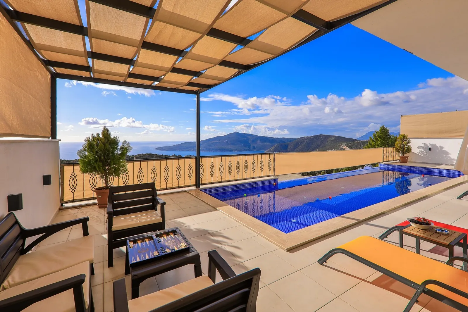 villa-dream-house-kas-23