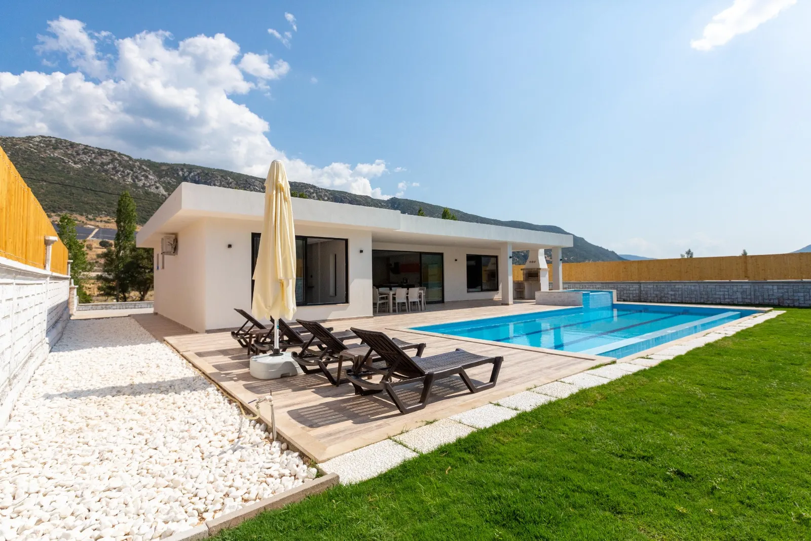 villa-edde-kas-36