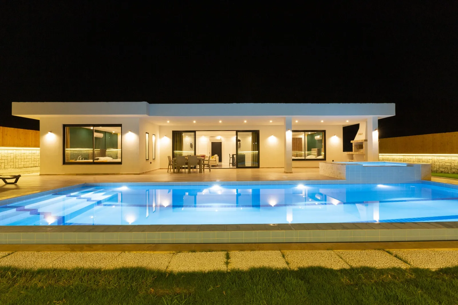 villa-edde-kas-5