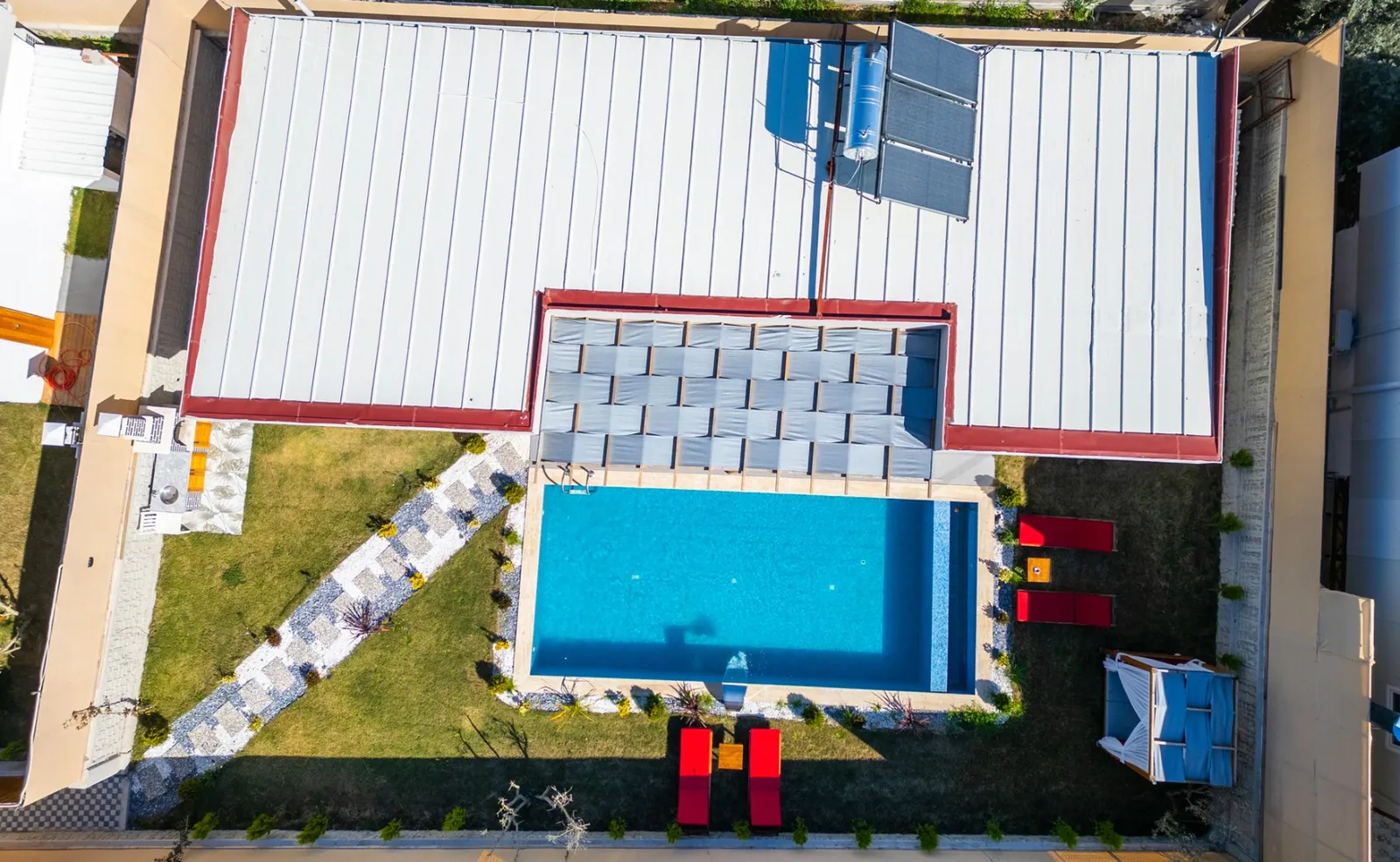 villa-efsa-1-fethiye-1