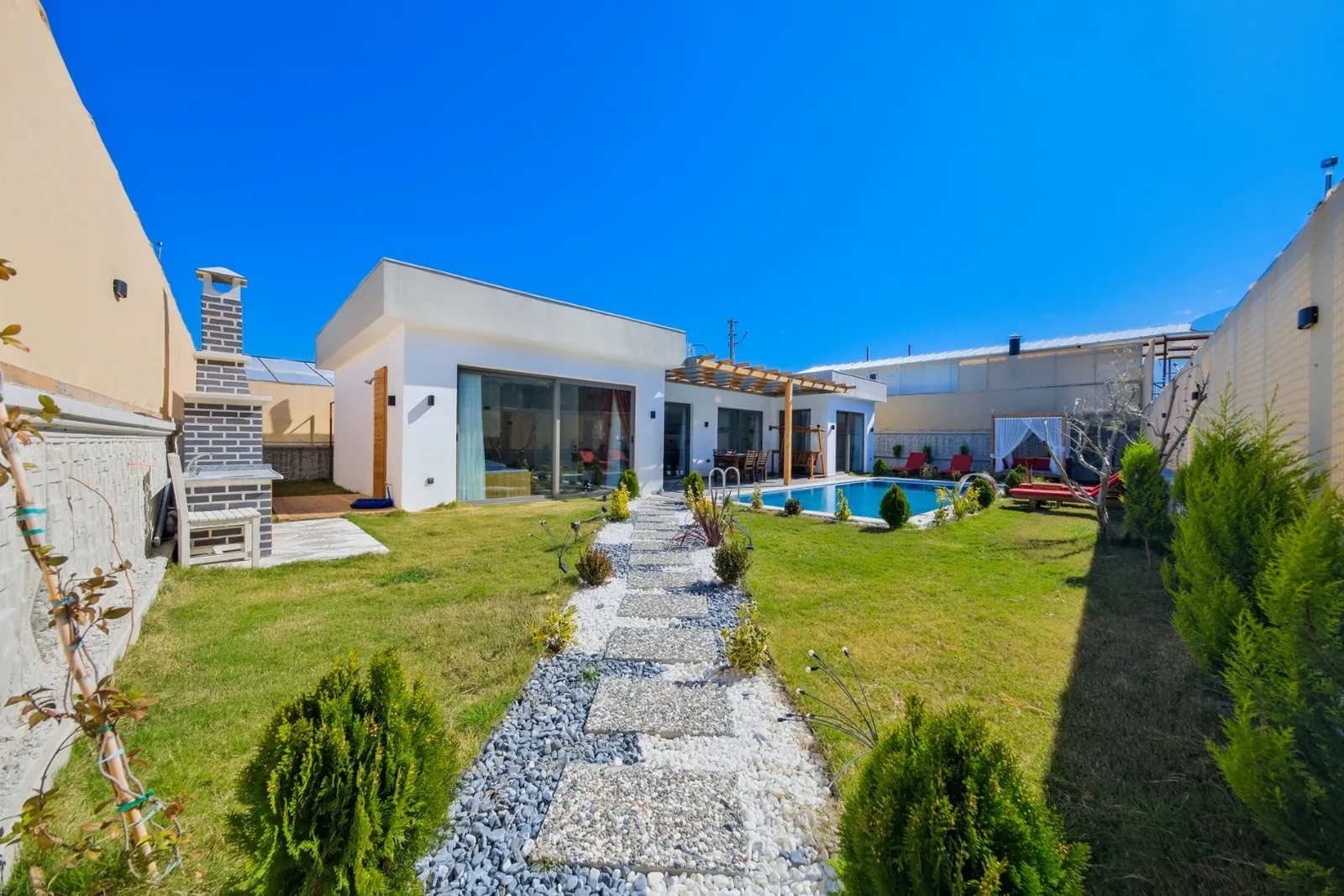 villa-efsa-1-fethiye-13