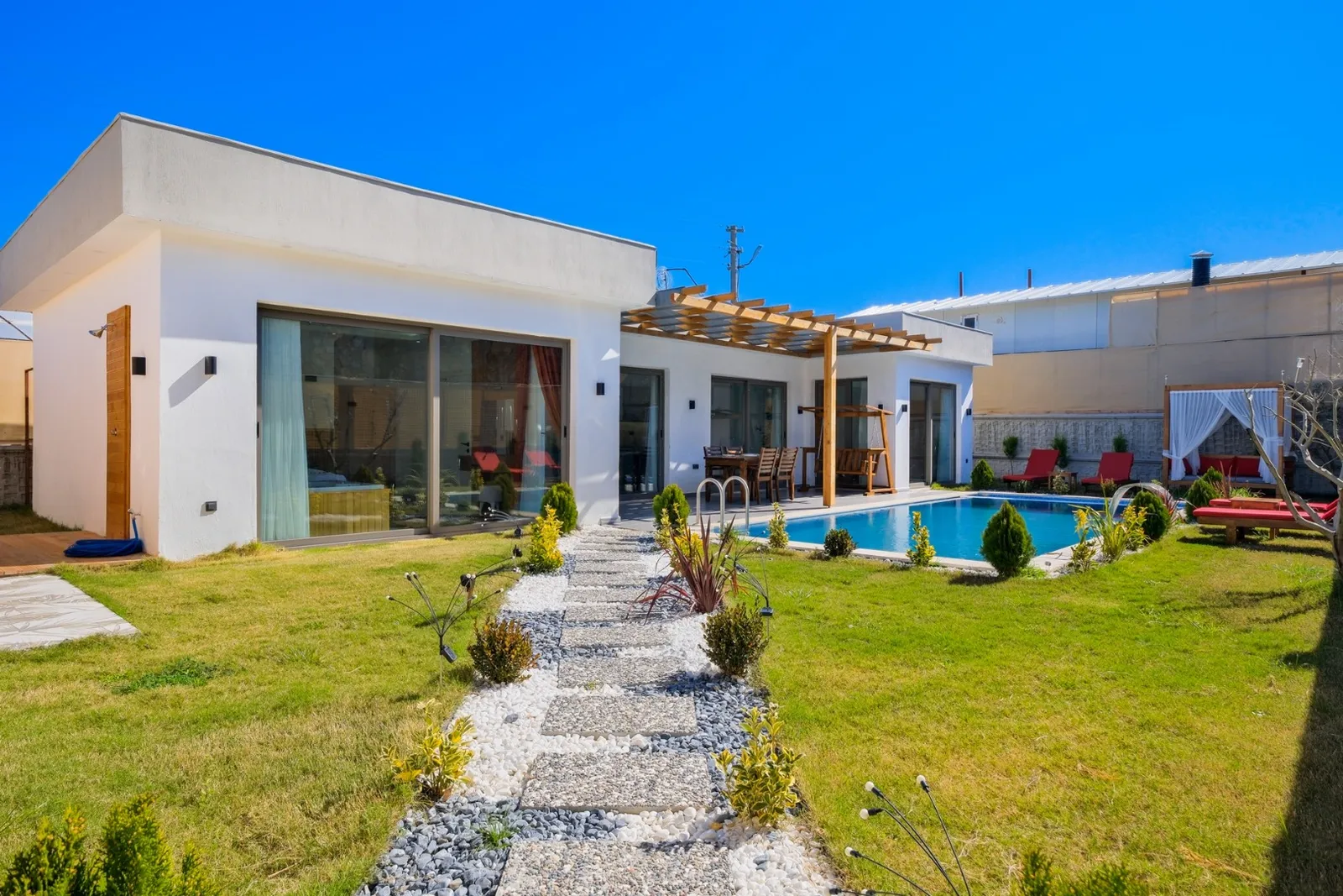 villa-efsa-1-fethiye-14