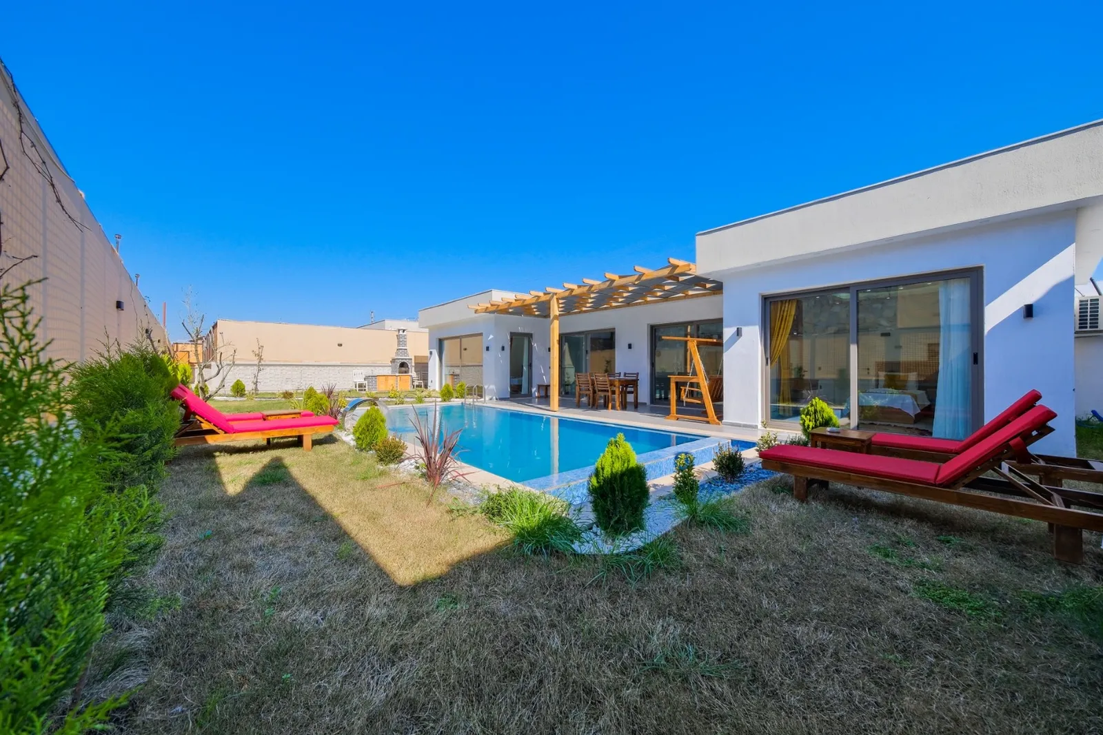 villa-efsa-1-fethiye-9