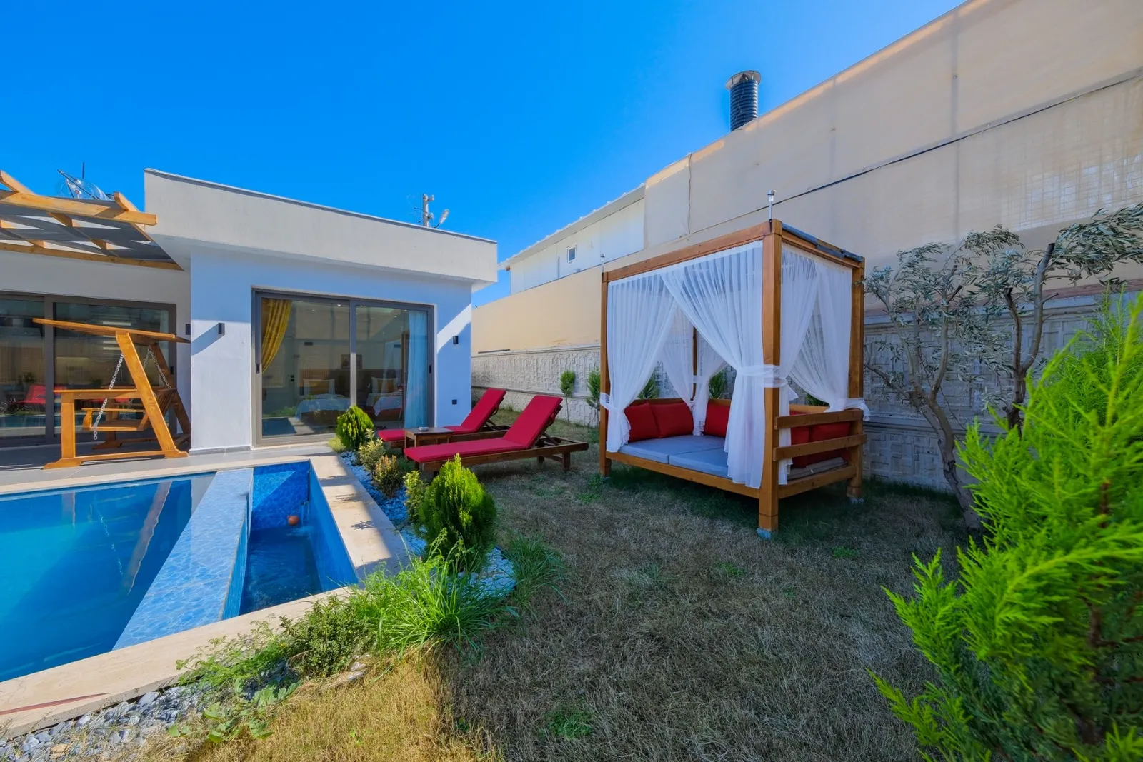 villa-efsa-1-fethiye-10