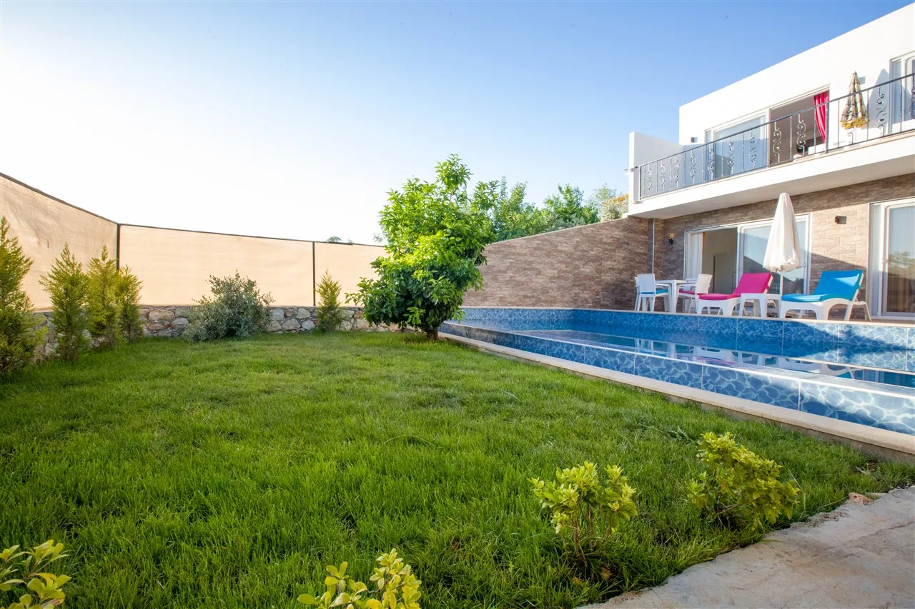 villa-eftal-balayi-kas-3