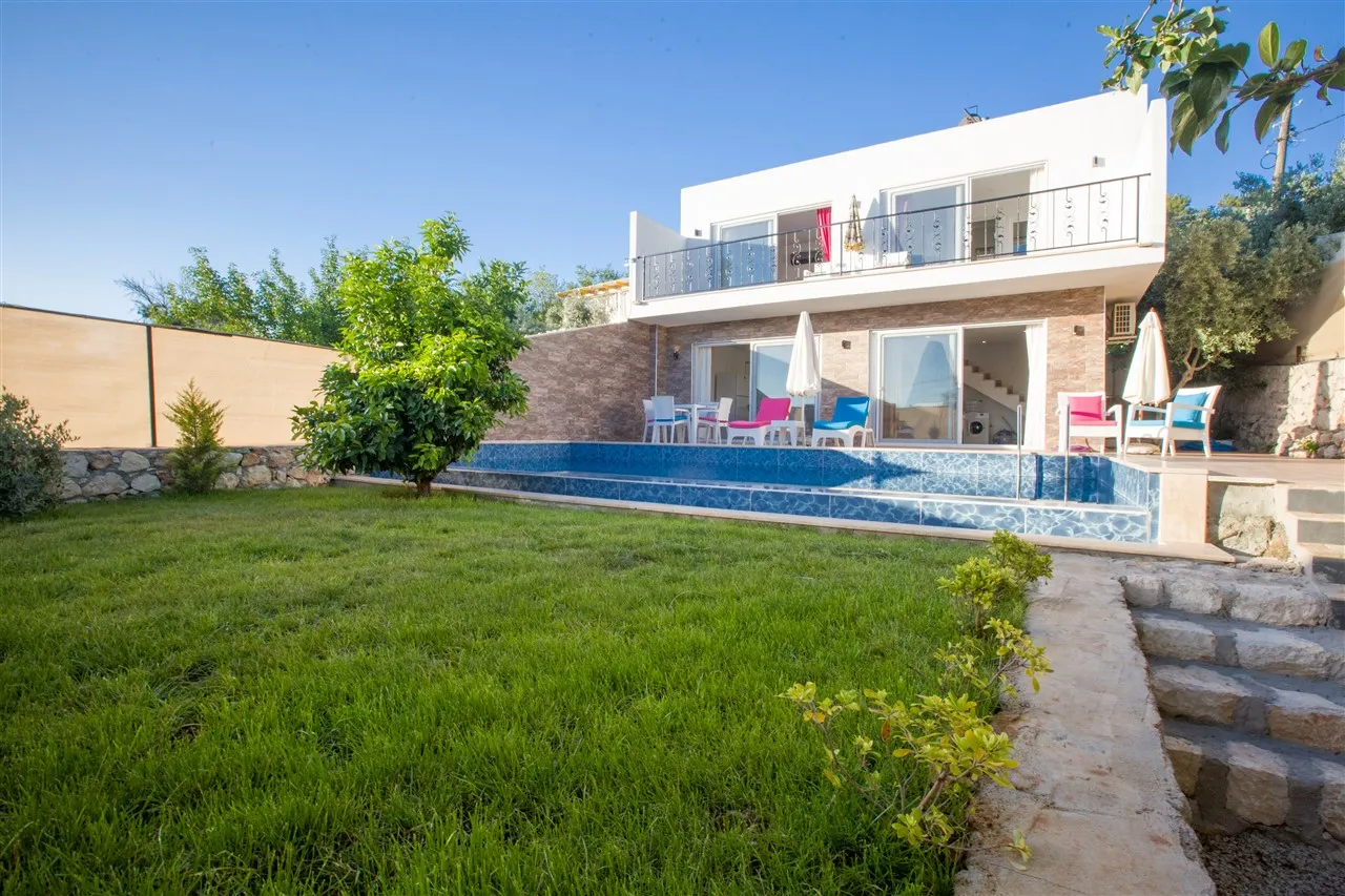 villa-eftal-balayi-kas-4