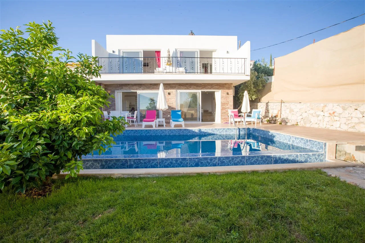 villa-eftal-balayi-kas-10