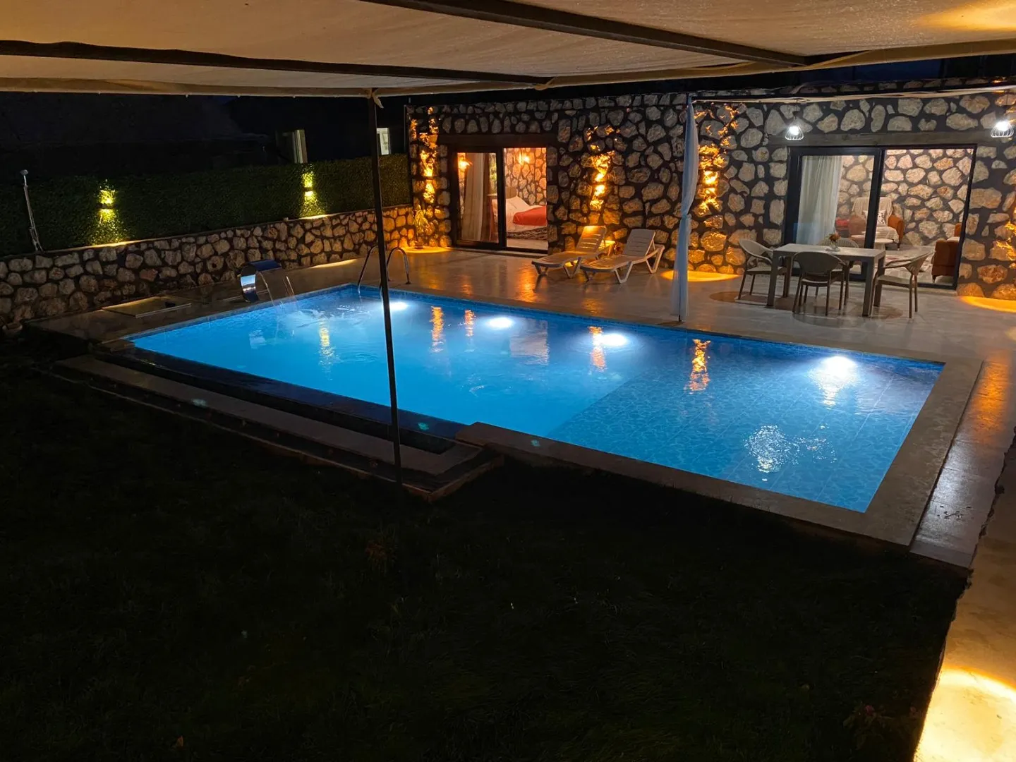 villa-ege-serenty-seydikemer-1