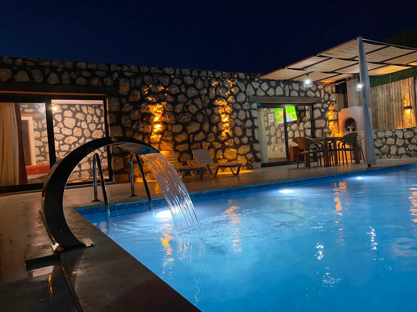 villa-ege-serenty-seydikemer-2