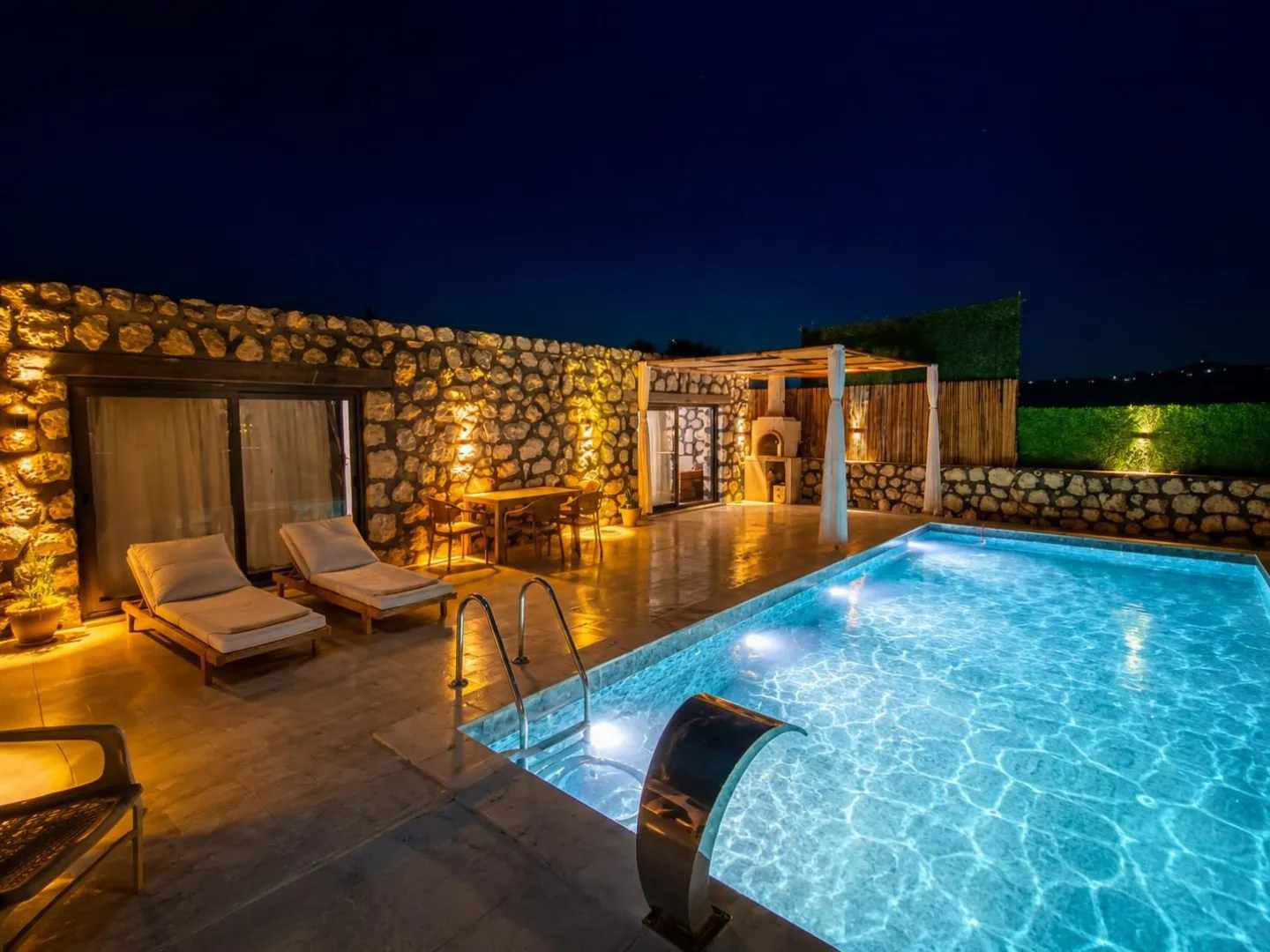 villa-ege-serenty-seydikemer-4
