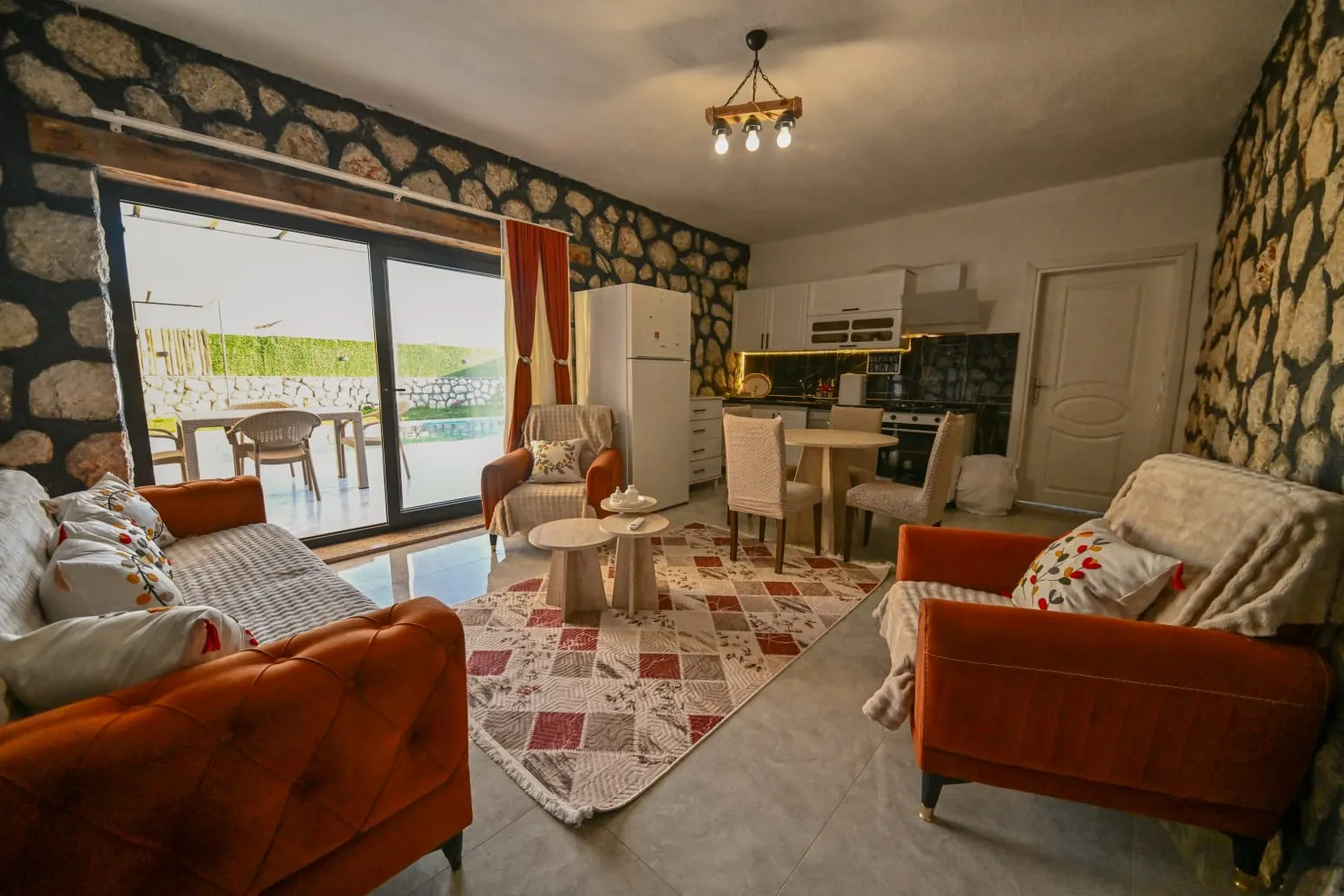 villa-ege-serenty-seydikemer-7
