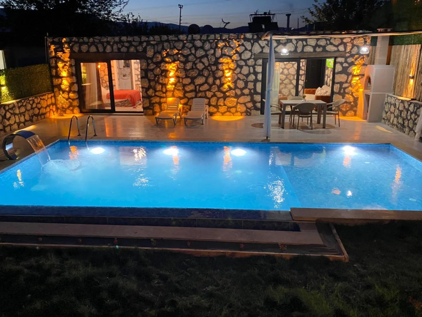 villa-ege-serenty-seydikemer-9