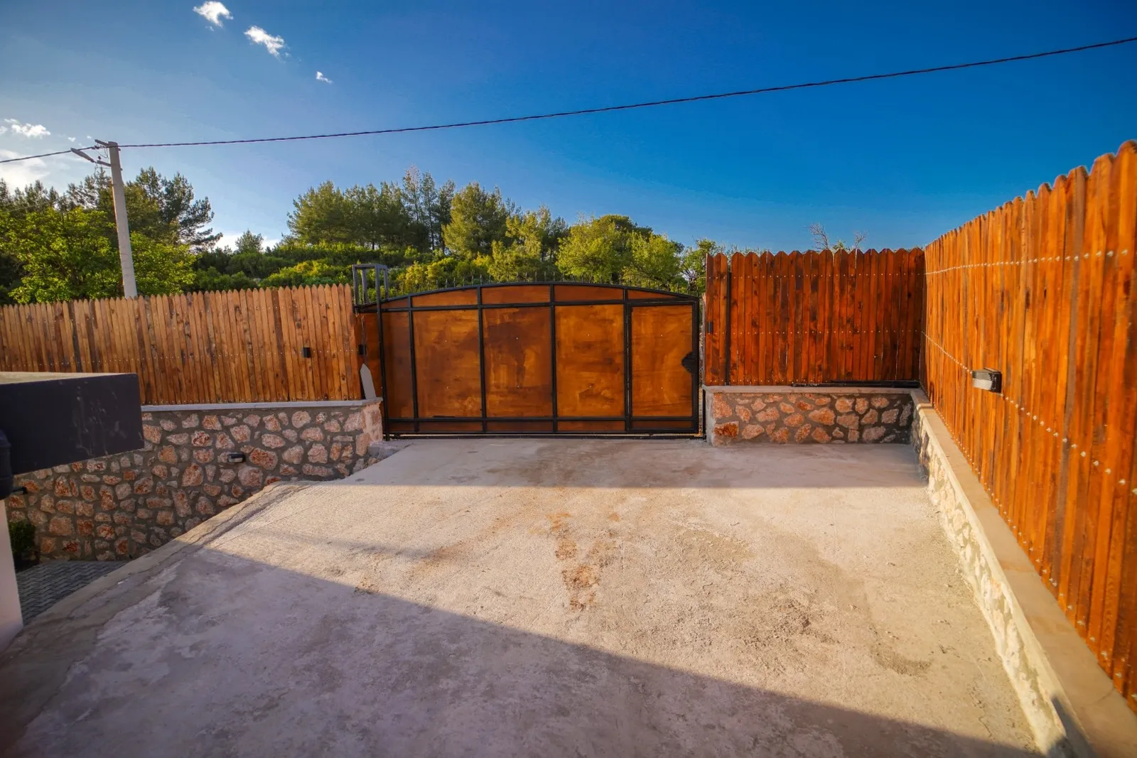 villa-egem-saribelen-kas-33