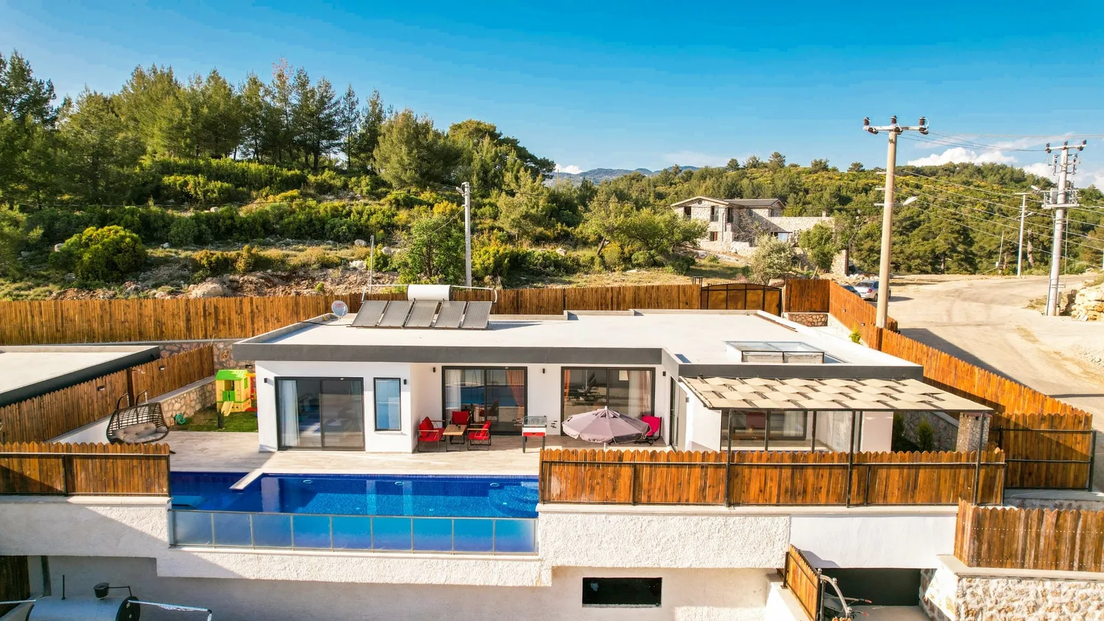 villa-egem-saribelen-kas-50