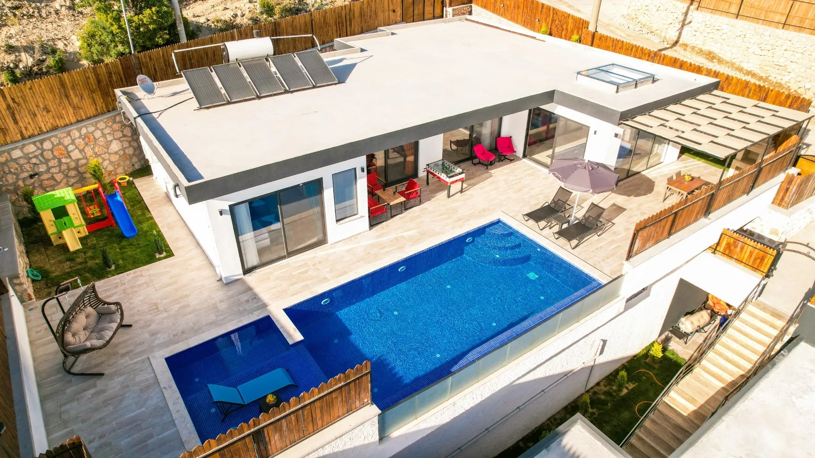 villa-egem-saribelen-kas-51
