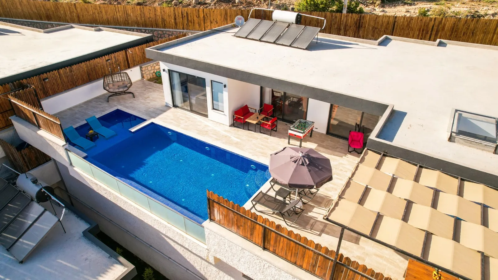villa-egem-saribelen-kas-52
