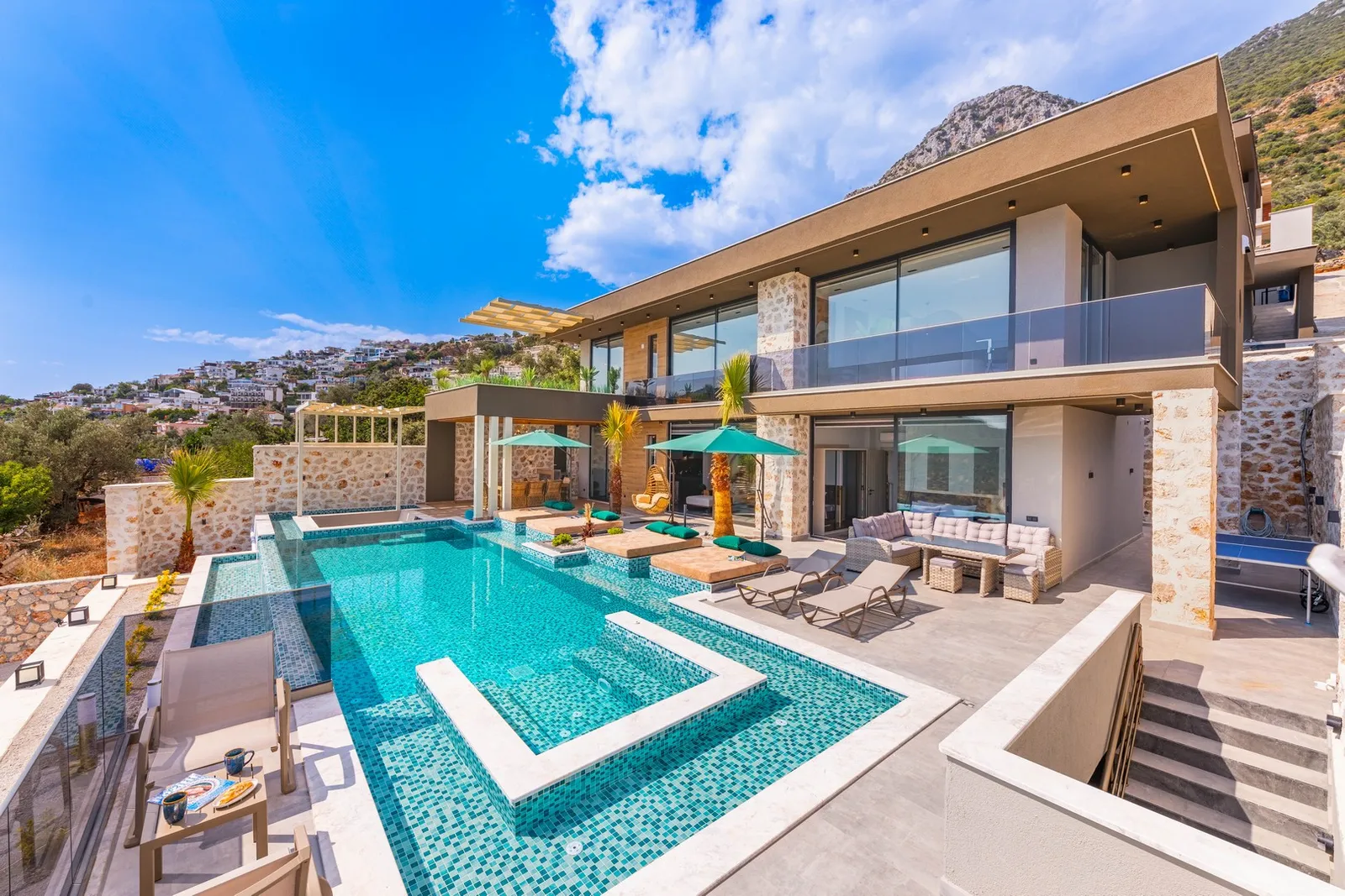 villa-ela-premium-kas-16