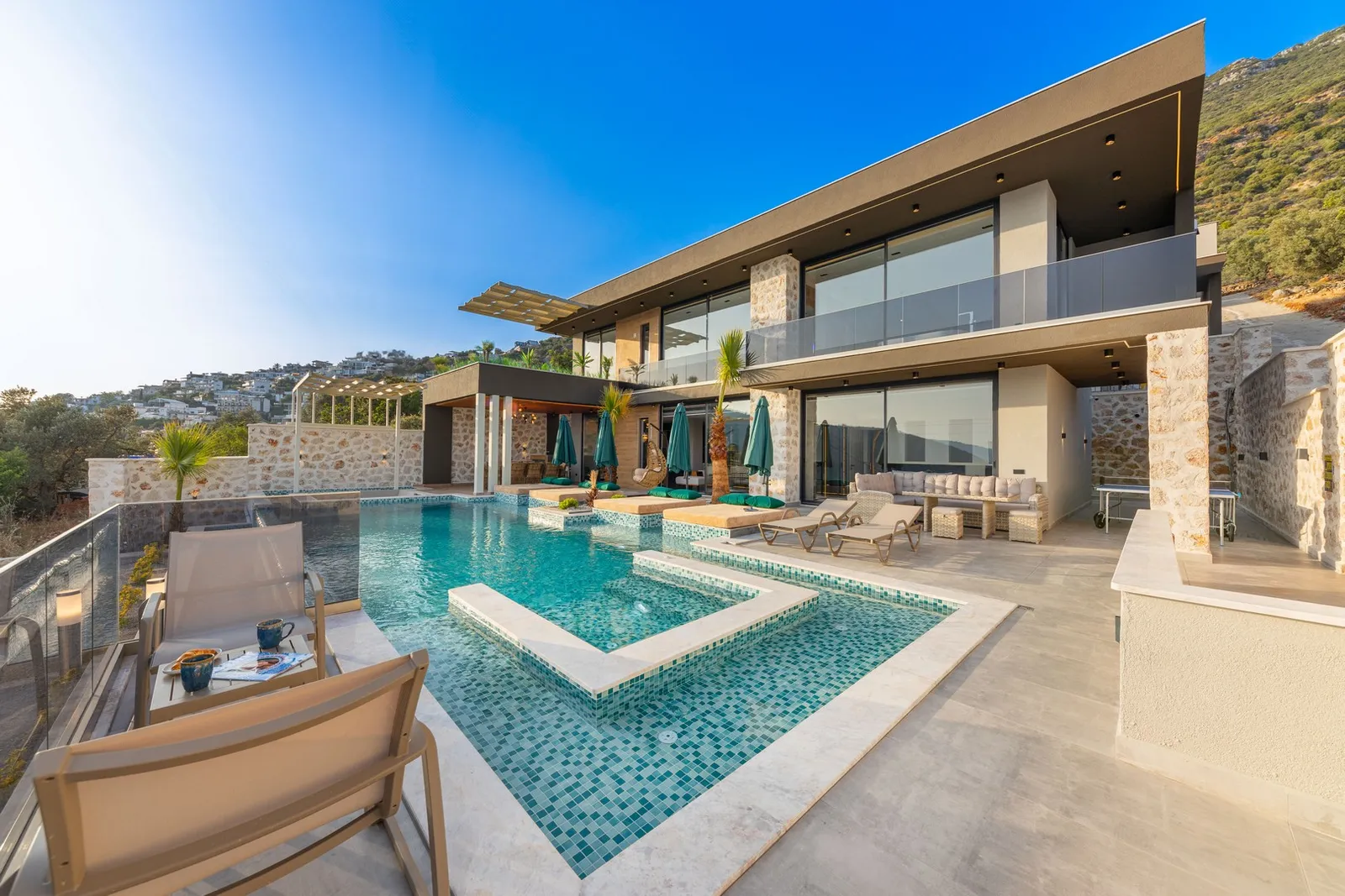villa-ela-premium-kas-56