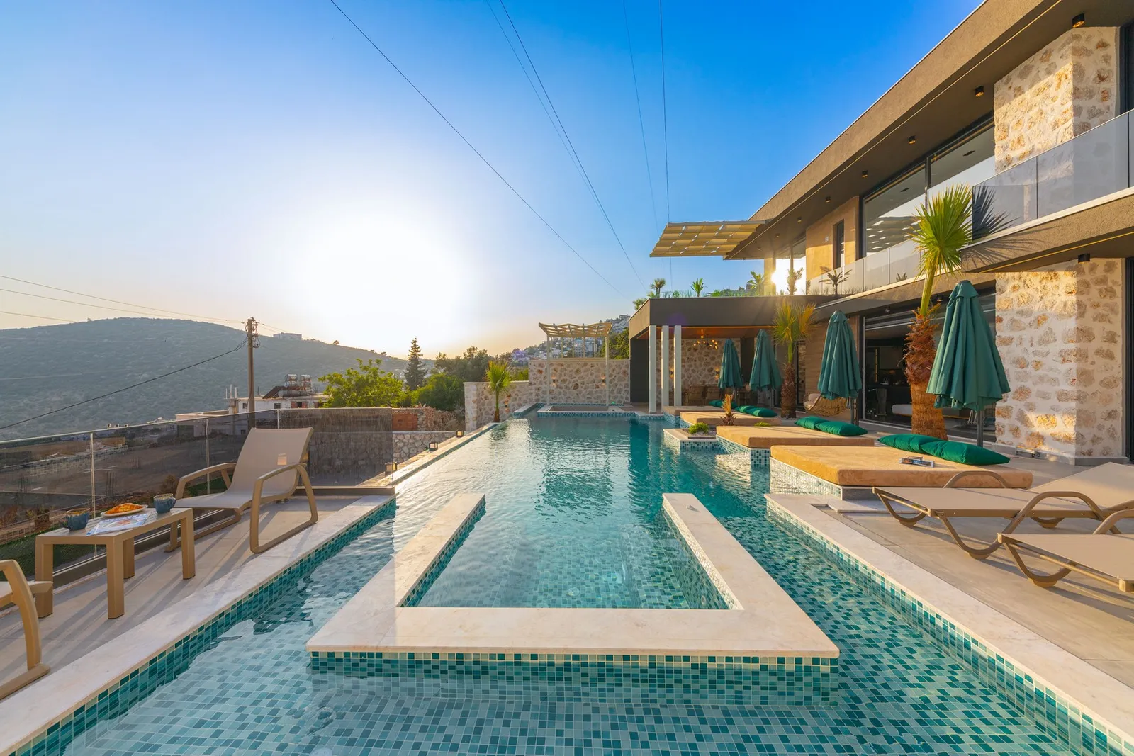 villa-ela-premium-kas-57