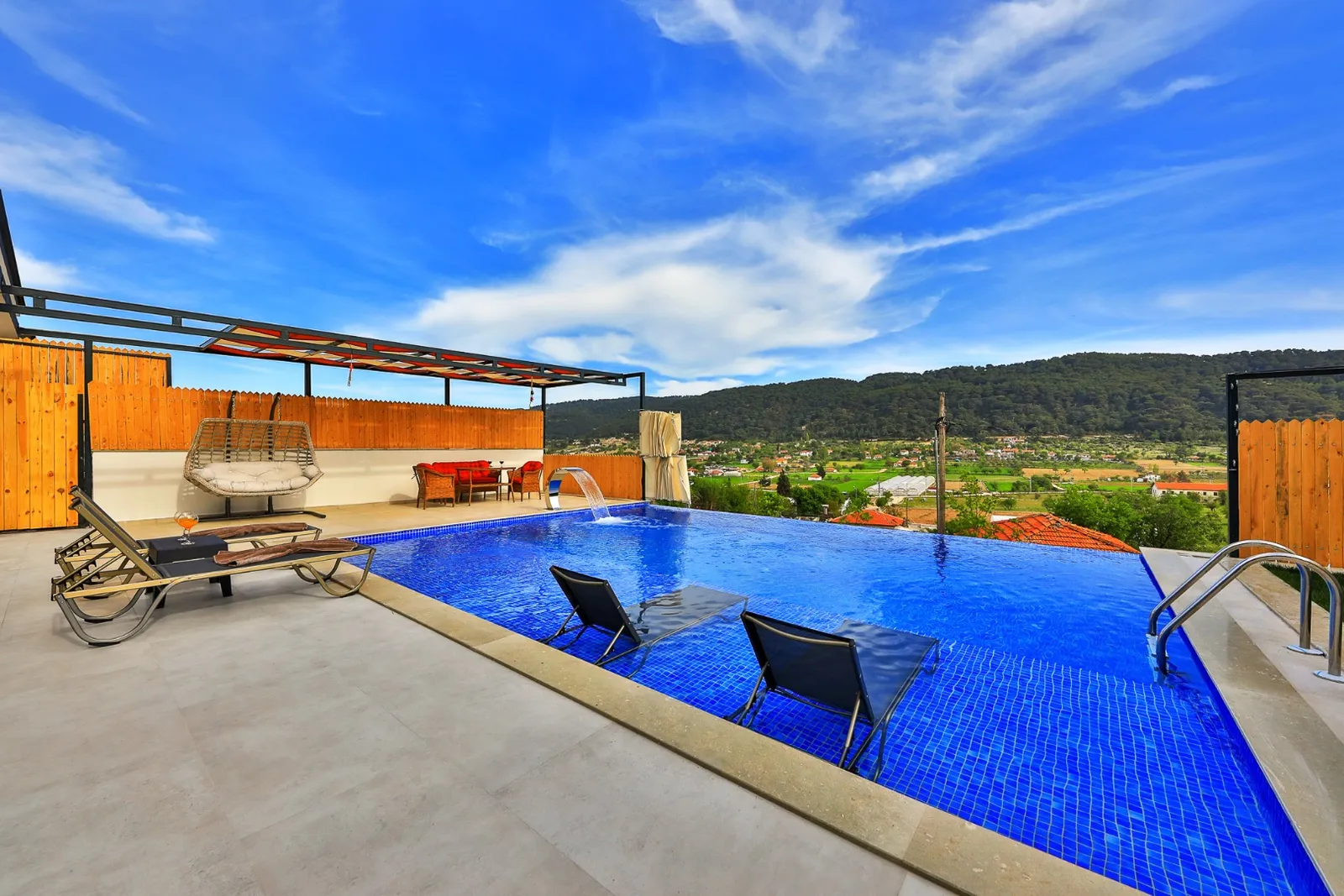 villa-elam-2-kas-22