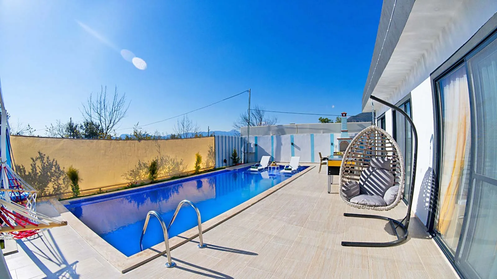 villa-elif-bal-kas-1