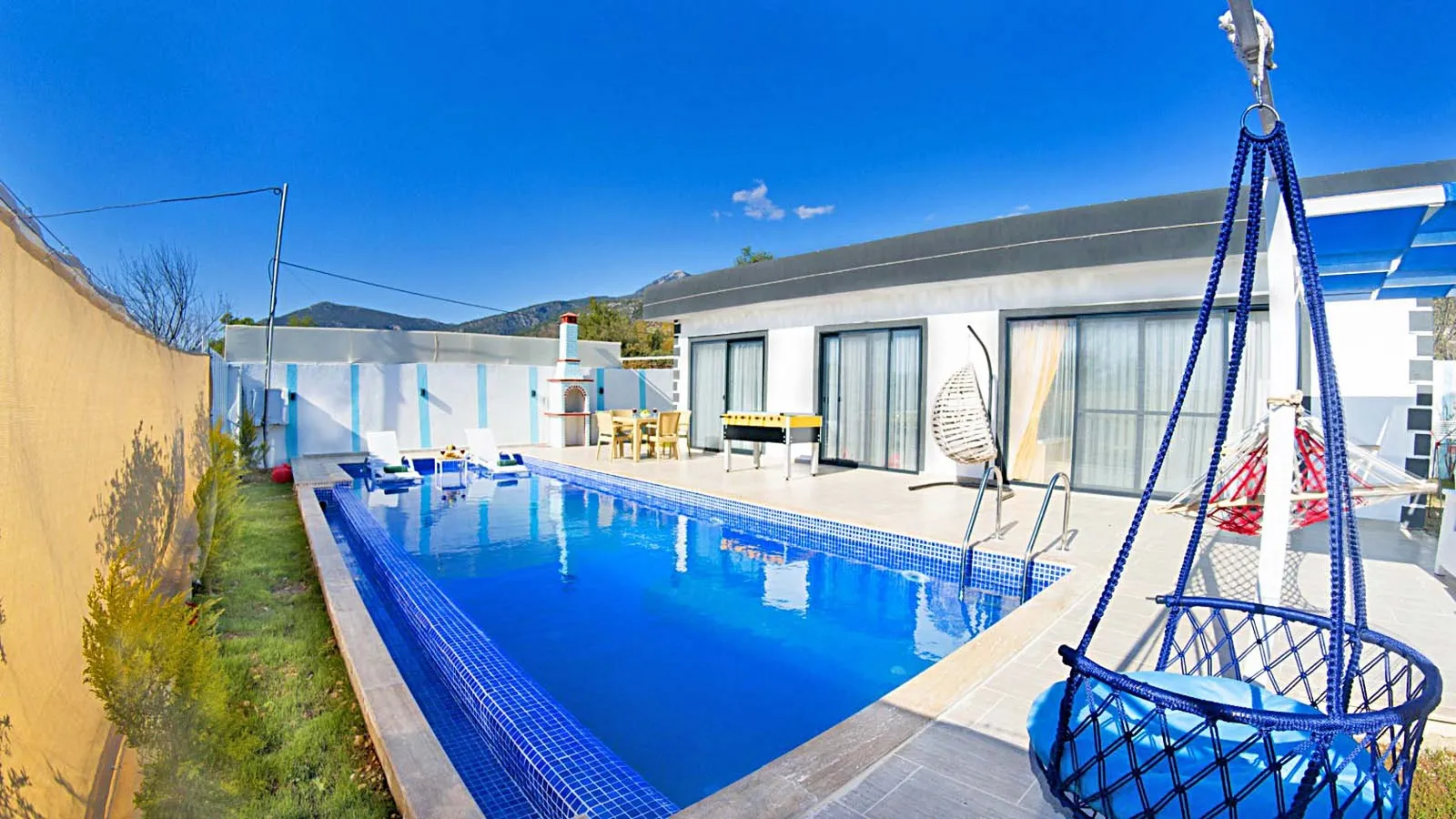 villa-elif-bal-kas-16