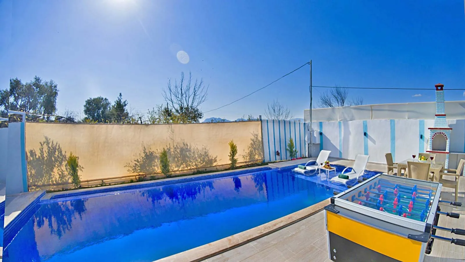 villa-elif-bal-kas-18