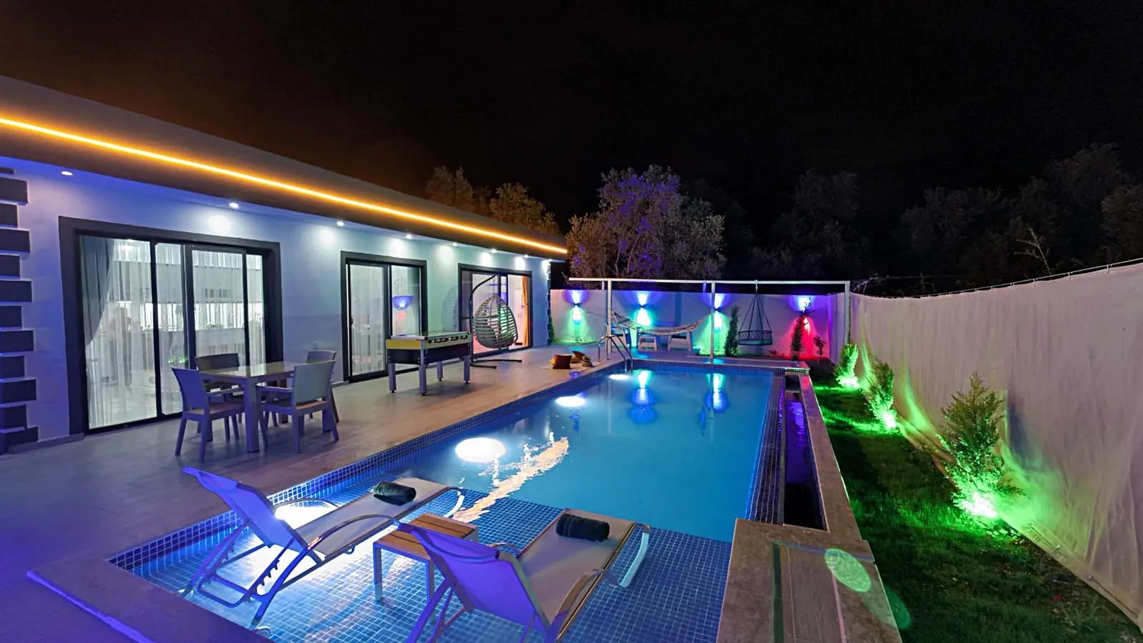 villa-elif-bal-kas-4