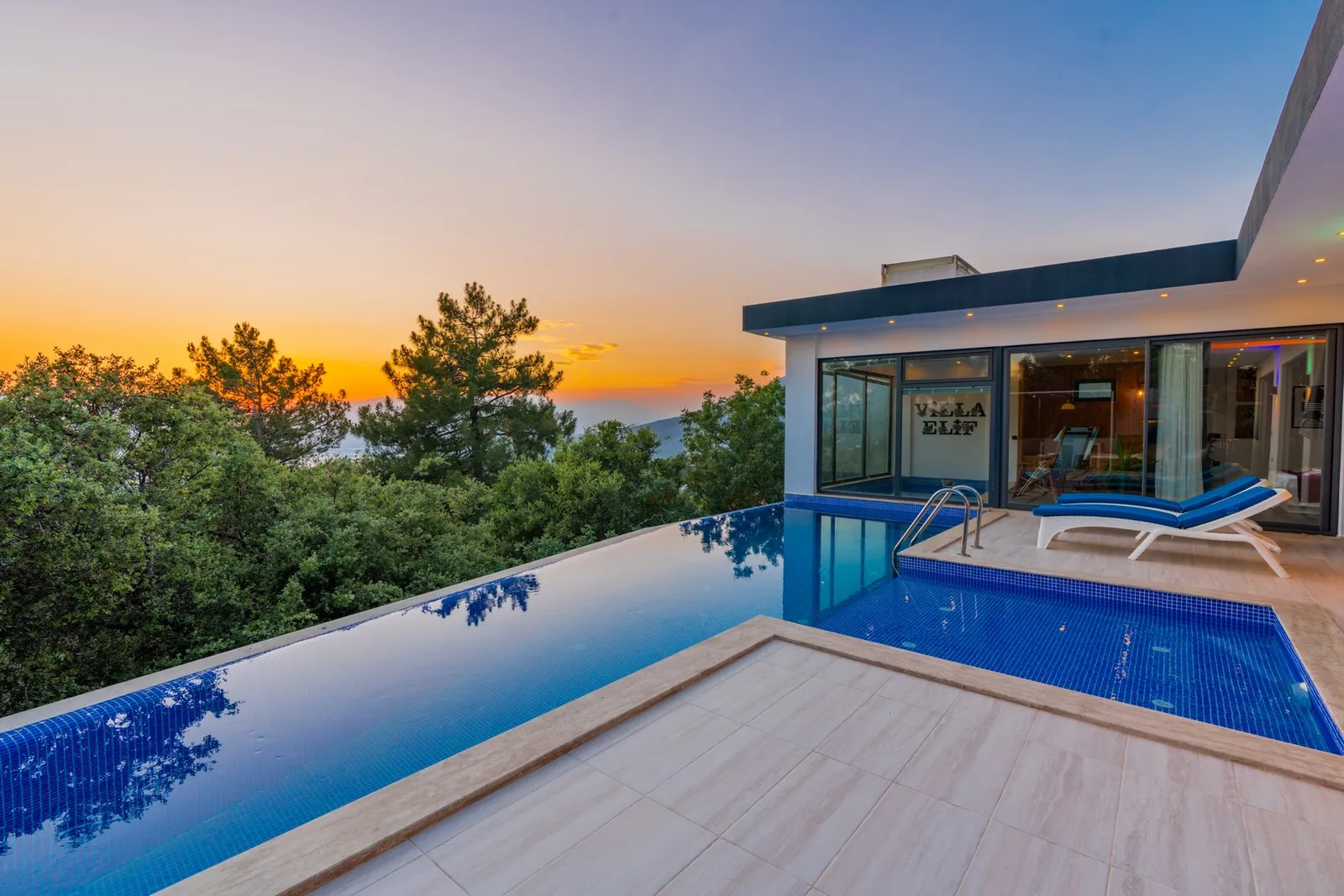villa-elif-balayi-kas-32