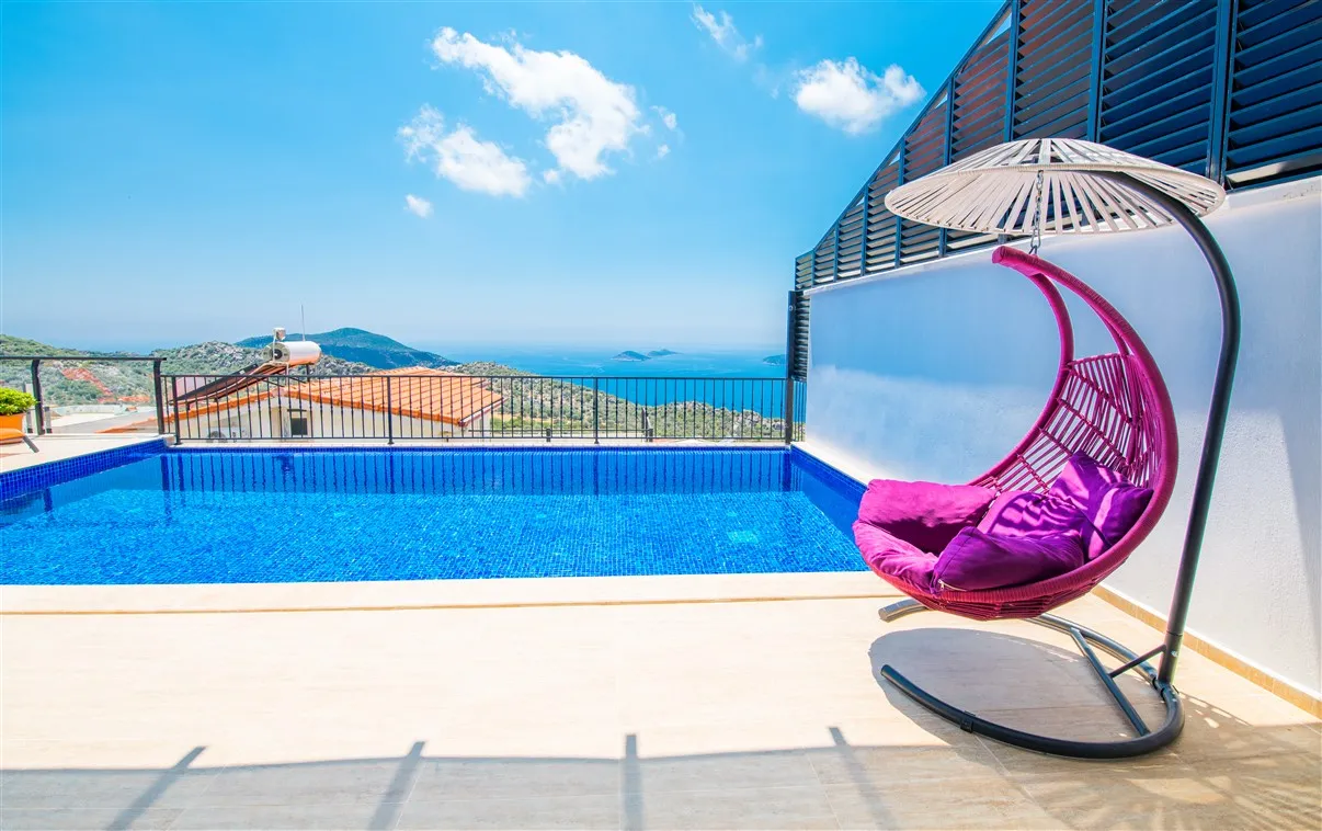 villa-elif-kordere-kas-2