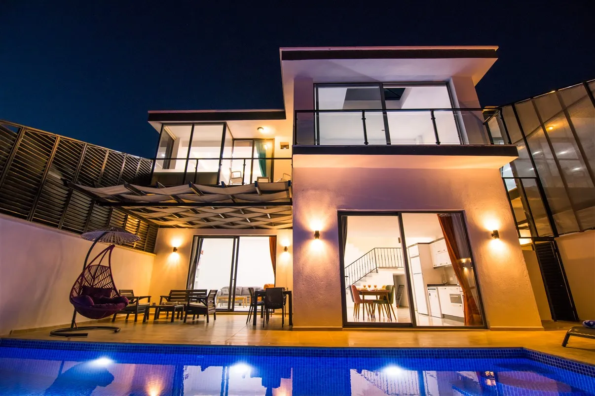 villa-elif-kordere-kas-16