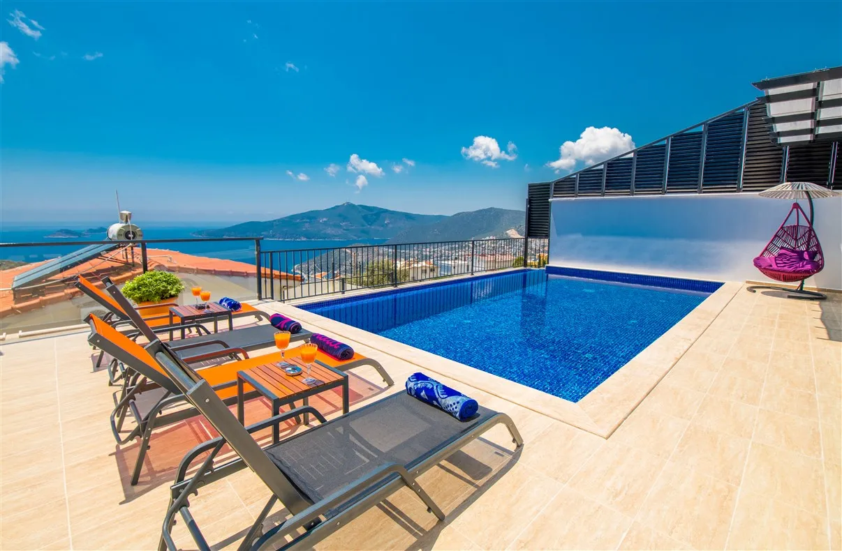villa-elif-kordere-kas-4