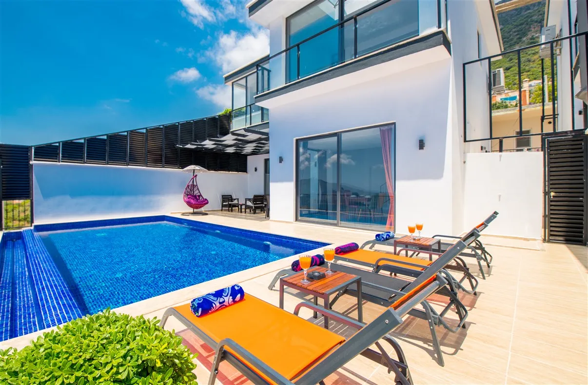 villa-elif-kordere-kas-6