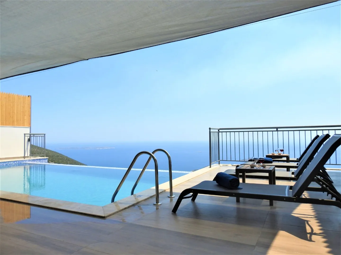 villa-elif-sur-kas-2